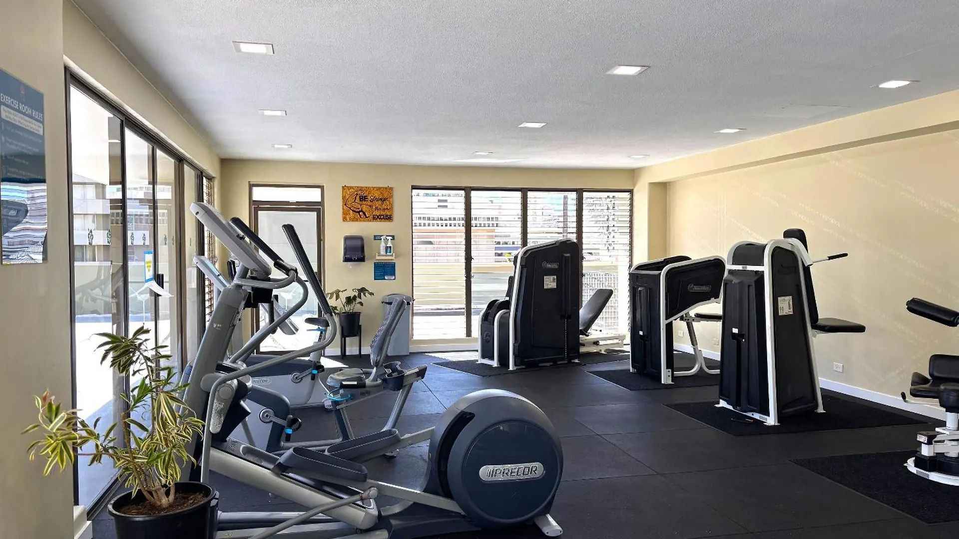 Royal Kuhio 1704 - Spacious Studio With Stunning Mountain Views In The Heart Of Waikiki! Honolulu Casa vacanze